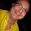 Profilbild von Marco Barth