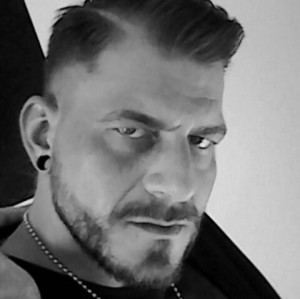 Profilbild von Marco Bauer