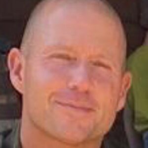 Profilbild von Marco Beckstein