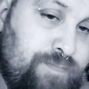 Profilbild von Marco Behrens