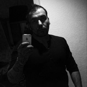 Profilbild von Marco Bellofatto
