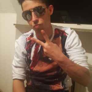Profilbild von Marco Beutler