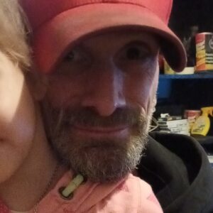 Profilbild von Marco Biagini