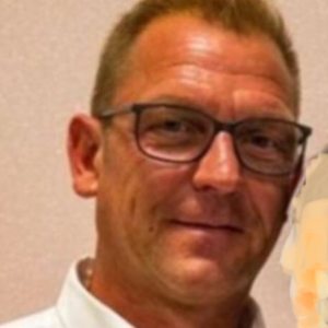 Profilbild von Marco Bischoff