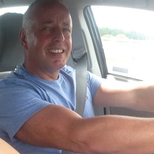 Profilbild von Marco Blang