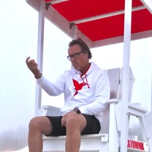 Profilbild von Marco Blitzner