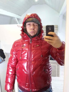Profilbild von Marco Borrello