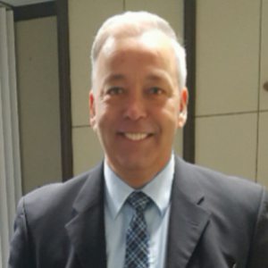 Profilbild von Marco Braun