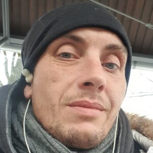Profilbild von Marco Braunshausen
