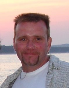 Profilbild von Marco Broschke