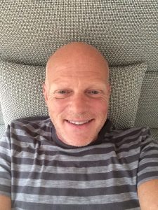 Profilbild von Marco Brunialti