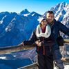 Profilbild von Marco Brunngräber