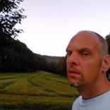 Profilbild von Marco Budde