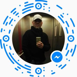 Profilbild von Marco Burghard