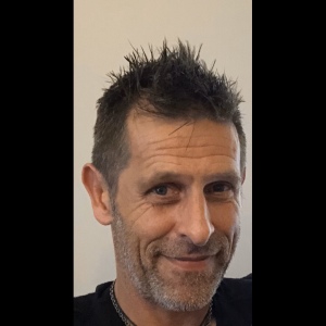 Profilbild von Marco Cabras