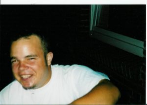 Profilbild von Marco Callsen