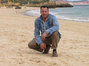 Profilbild von Marco Cammarata
