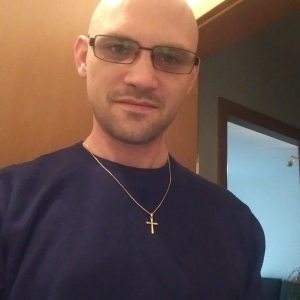 Profilbild von Marco Centner
