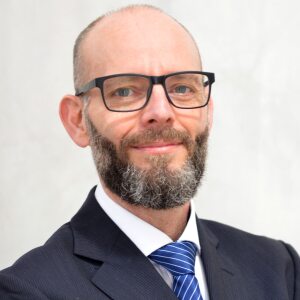 Profilbild von Marco Ciranna