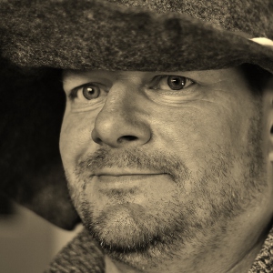 Profilbild von Marco Claus