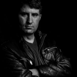 Profilbild von Marco Conrad
