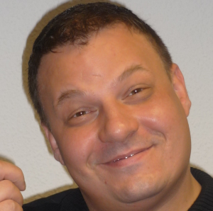 Profilbild von Marco Cusumano