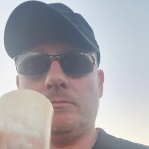 Profilbild von Marco Darnedde
