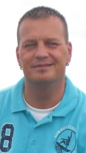 Profilbild von Marco Dehnke