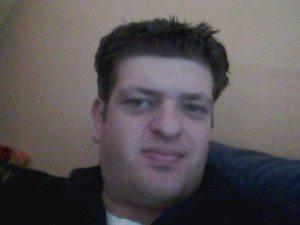 Profilbild von Marco Della Rosa
