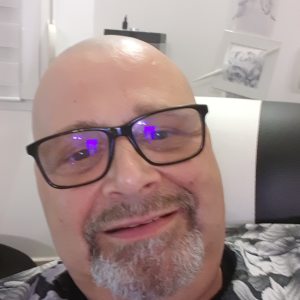 Profilbild von Marco Delli Zotti