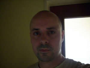 Profilbild von Marco Delnik