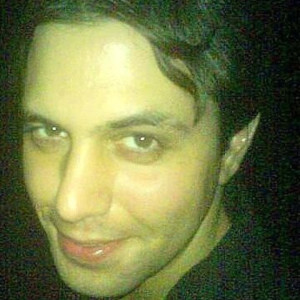 Profilbild von Marco Di Gennaro