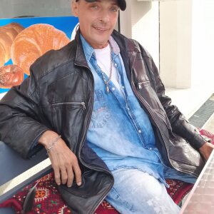 Profilbild von Marco Dittelbach