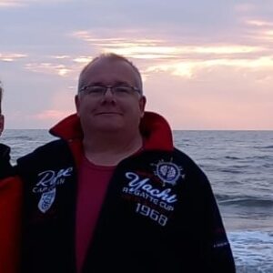 Profilbild von Marco Dittmann