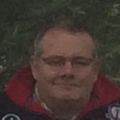 Profilbild von Marco Dittmann
