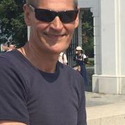 Profilbild von Marco Doering