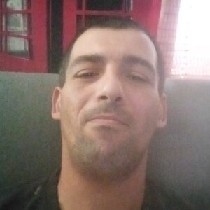 Profilbild von Marco Domann