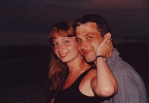 Profilbild von Marco Düsterhöft