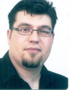 Profilbild von Marco Dunaiski