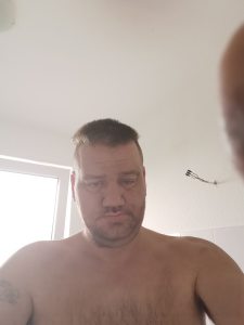 Profilbild von Marco Dzur