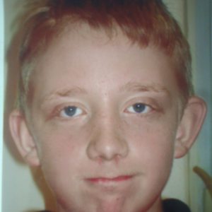 Profilbild von Marco Eckel