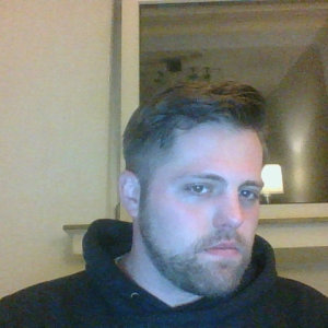 Profilbild von Marco Ehlert