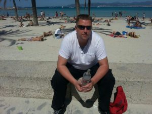 Profilbild von Marco Elflein