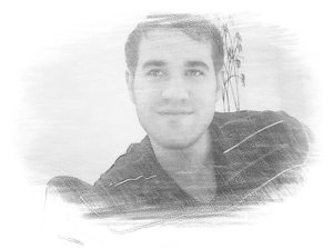 Profilbild von Marco Ermoneit