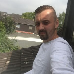Profilbild von Marco Esser