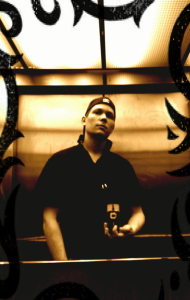 Profilbild von Marco Fehrenz