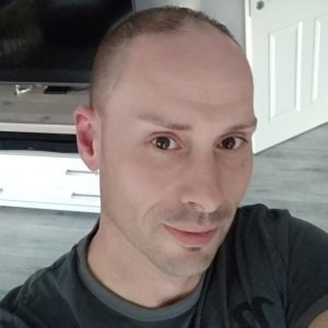 Profilbild von Marco Fertig