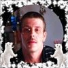 Profilbild von Marco Fetzer