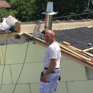 Profilbild von Marco Fink