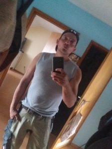 Profilbild von Marco Flocken
